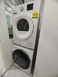 The Sunny Spring (D14), Apartment #499564571